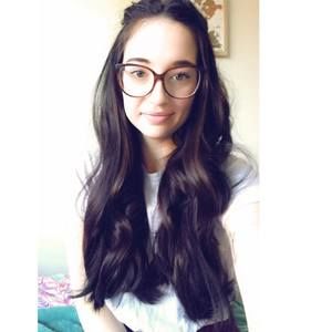 Meet your Posher, Tiarna